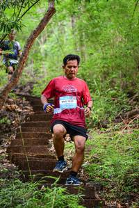 BIB: 401327
                            <button type="button" onclick="openModal(22075469)" class="btn btn-primary btn-sm float-right btn-popup" data-toggle="modal" data-target=".modal-high-quality">
                        <i class="fas fa-shopping-cart"></i> Add to Cart
                    </button>
                                            <button type="button" onclick="isThisMe(22075469, true)" class="btn btn-success btn-sm float-right btn-popup btn-isme hidden" data-toggle="tooltip" data-placement="bottom" title="นี่คือรูปของคุณใช่ไหม คลิกที่นี่เพื่อเอาเข้าอัลบั้ม">
                        <i class="fas fa-plus"></i> Add to album
                    </button>
                    <button type="button" onclick="isThisMe(22075469, false)" class="btn btn-warning btn-sm float-right btn-popup btn-isnotme hidden">
                        <i class="fas fa-ban"></i> Remove from album
                    </button>